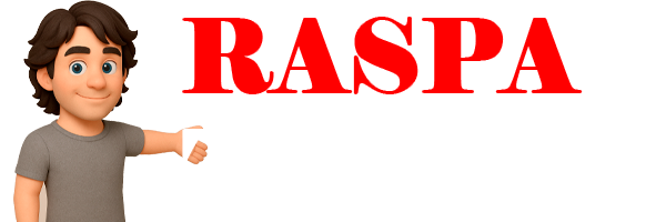 Truvis Raspadinhas